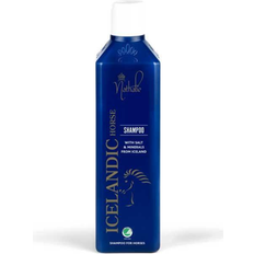 Nathalie Icelandic Horse Shampoo 400ml