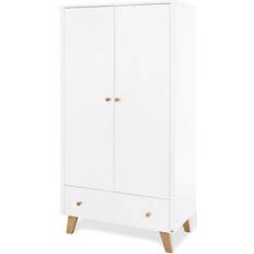 Pinolino Armoire 'Pan'