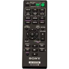 Sony rm Sony RM-ADU138