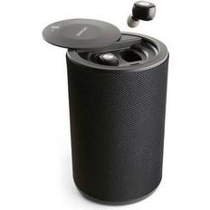 T9 2in1 Speakers and TWS