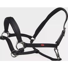 Ready To Ride Headcollar