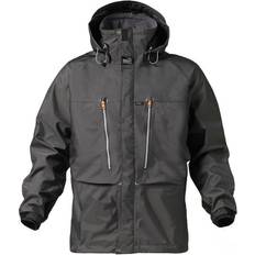 Geoff Anderson Tuva Jacket