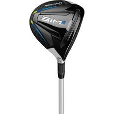 TaylorMade Donna Mazze da golf TaylorMade SIM 2 Max Fairway W