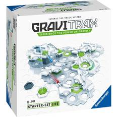 Gravitrax set GraviTrax Starter Set Lite