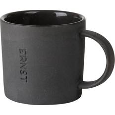 Ernst - Kaffekopp, Mugg