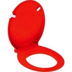 Geberit Renova Comfort (500679013)