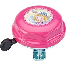 Lillifee Ring