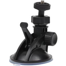 Fujifilm Suction Mount for Action Cam