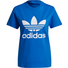 Adidas Adicolor Trefoil T-Shirt