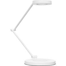 Ledvance sun home smart+ LEDVANCE Sun Home Smart+ Panan Desk Lamp TW Bordlampe