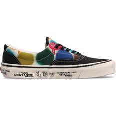 Vans Aneheim Factory Era 95 Dx W - Spray Spots/Black