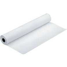 Fine art paper Epson Somerset Velvet Fine Art Paper Roll 61x15m