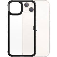 Iphone 13 panzerglass PanzerGlass SilverBullet Case for iPhone 13