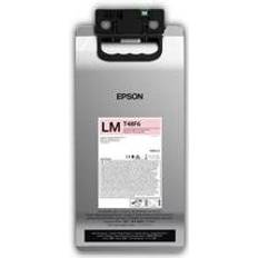 Epson T48F6 (Light Magenta)