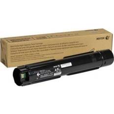 Bläck & Toner Xerox 106R03396 (Black)