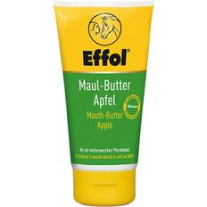 Mouth Butter Apple 150ml
