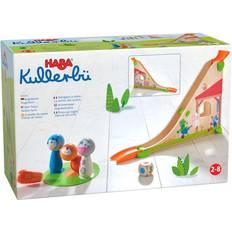 Haba Kuglebaner Haba Kullerbü 305414
