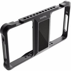 Paraurti Smallrig Standard Universal Mobile Phone Cage CPU2391