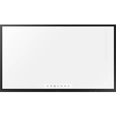 3840x2160 (4K) - VA Écrans Samsung Flip 3 WM85A 85" WMA Series Écran LCD 4K UHD 2160p 3840 x 2160