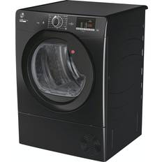 HLEC9DGB