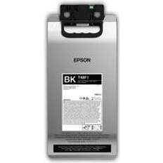 Epson sc f100 Epson T48F100 (Black)