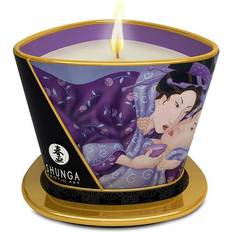 Massage & Ambiance Candle Exotic Fruits