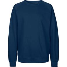 Neutral O63001 Sweatshirt Unisex - Navy