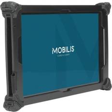 Mobilis Resist Pack rugged protective case for iPad Air 4