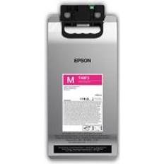 Epson T48F300 (Magenta)