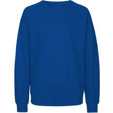 Neutral O63001 Sweatshirt Unisex - Royal
