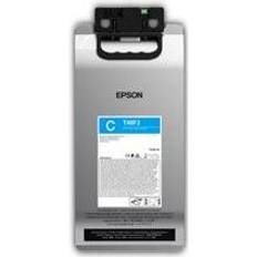 Epson T48F200 (Cyan)