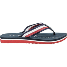 Tommy Hilfiger Ribbon Flat - Desert Sky