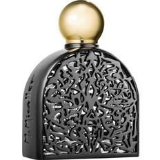 M.Micallef Secrets Of Love Delice EdP 75ml