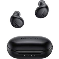 Taotronics bluetooth TaoTronics Soundliberty 94