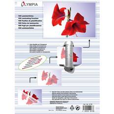 Din A4 125Mic