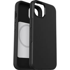 OtterBox Lifeproof See with Magsafe Case for iPhone 13