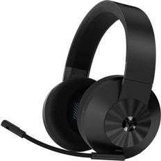 Lenovo Koptelefoons Lenovo Legion H600 Gaming Headset