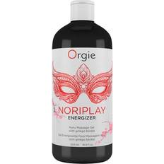 Orgie Noriplay Energizer 500ml