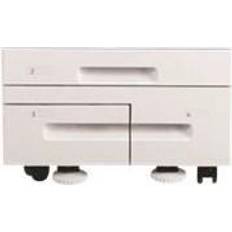 Xerox 097S04909