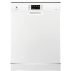 Lavavajillas Electrolux SF5534LOW Blanco