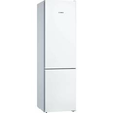 Bosch KGN39VWEA Bianco