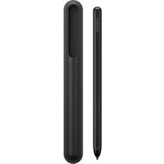 Samsung S Pen - Fold Edition