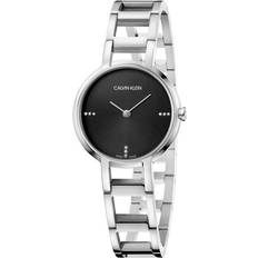 Calvin Klein Cheers (K8N2314S)