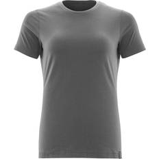 Mascot ProWash Crossover T-shirt Women - Dark Anthracite