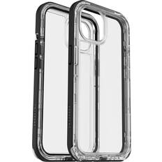 Iphone 13 lifeproof case LifeProof Next Case for iPhone 13