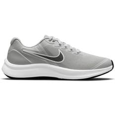 Nike Star Runner 3 Road - Grey