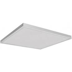 LEDVANCE Sun Home Smart+ Planon Frameless WIFI TW Ceiling Flush Light 30cm