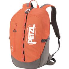 Bug - Red/Orange