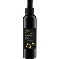 Dennis Knudsen Haarsprays Dennis Knudsen Private 238 Endless Caviar Fix Spray