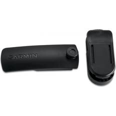 Cheap Sat Navs Garmin Swivel Belt Clip